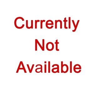 NIB Mega Building Blocks